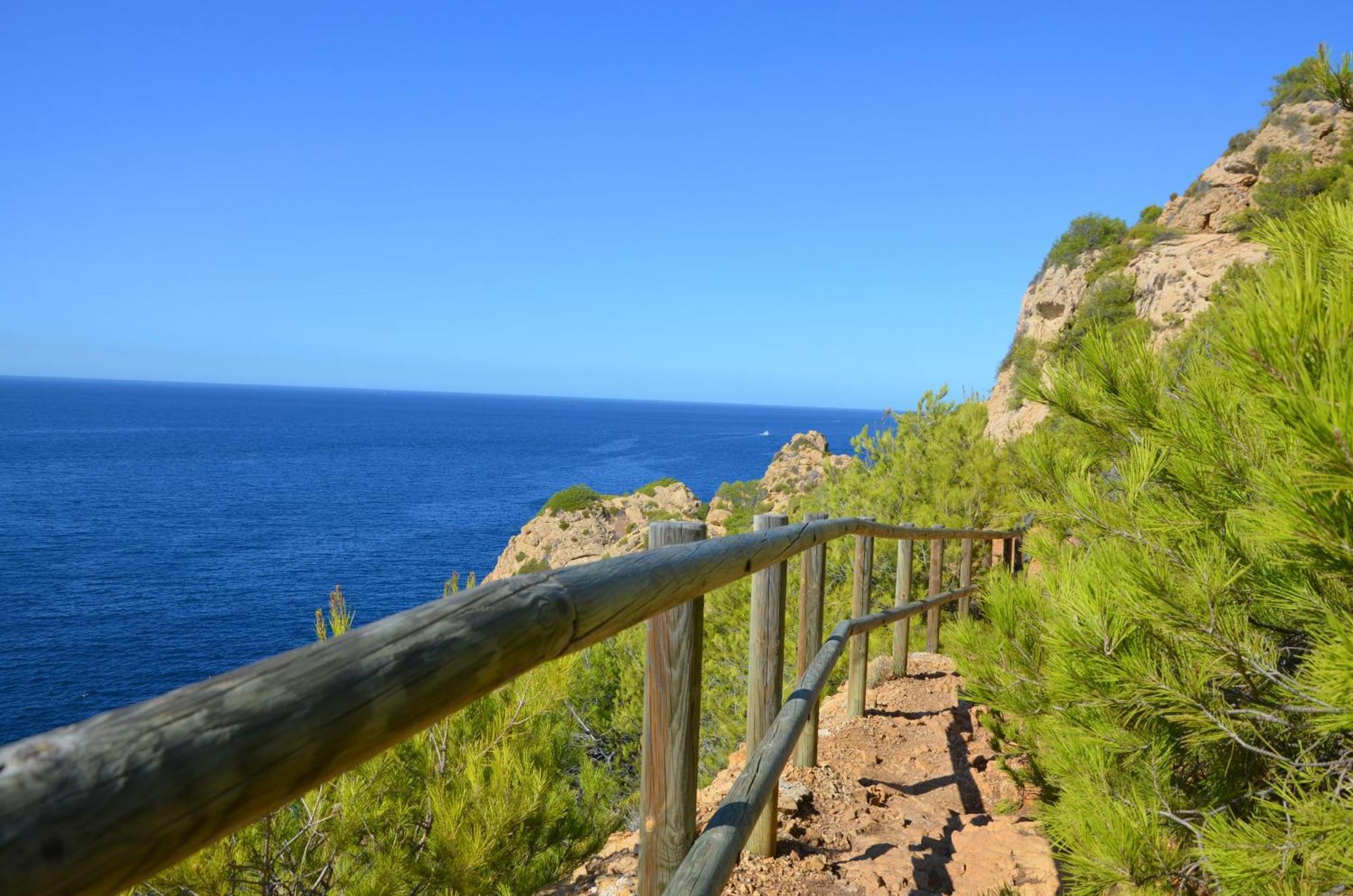 Maison Au Calme Avec Jardin Et Parking, Proche De Tout ! Vila La Ciotat Exterior foto