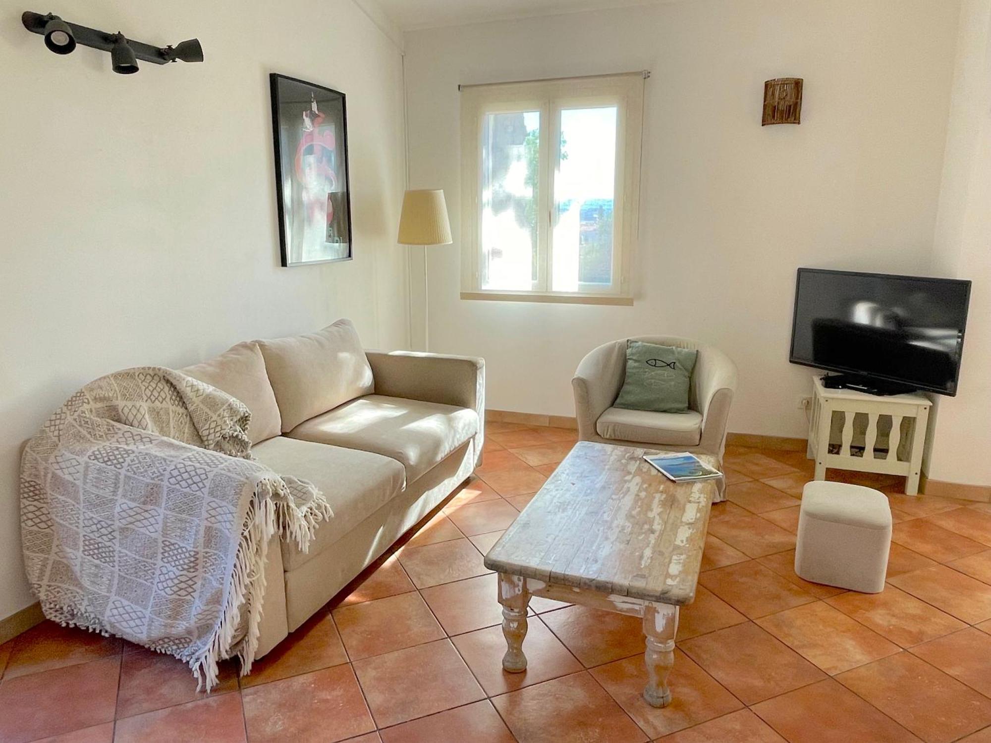 Maison Au Calme Avec Jardin Et Parking, Proche De Tout ! Vila La Ciotat Exterior foto